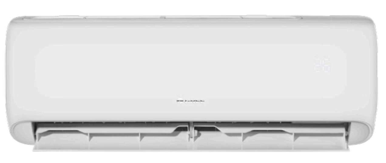  - Ductless Mini Split Systems